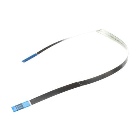 Sony 65 MB TO WIFI BD FFC UC2 1-015-156-11